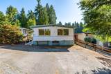 3333 228th Street - Photo 3