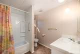 3333 228th Street - Photo 22