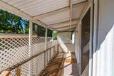 3333 228th Street - Photo 23