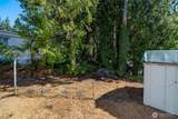3333 228th Street - Photo 27