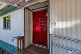 3333 228th Street - Photo 4