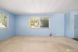 3333 228th Street - Photo 7