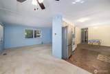 3333 228th Street - Photo 10