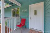8726 Foxglove Court - Photo 2