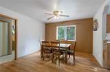 8726 Foxglove Court - Photo 4
