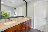 9844 Arrowsmith Avenue - Photo 33