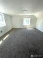12034 68th Avenue - Photo 12