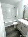 12034 68th Avenue - Photo 13