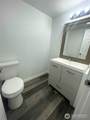 12034 68th Avenue - Photo 15
