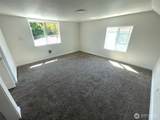 12034 68th Avenue - Photo 16