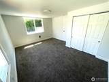 12034 68th Avenue - Photo 17