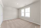 9911 38th Street Ct - Photo 21