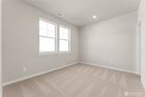 9911 38th Street Ct - Photo 24