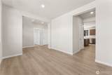 9911 38th Street Ct - Photo 25