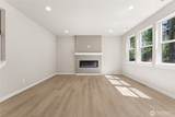 9911 38th Street Ct - Photo 5