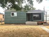 129 F Street - Photo 1