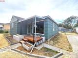 129 F Street - Photo 2