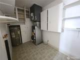 129 F Street - Photo 11