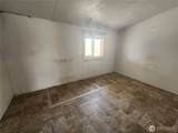 129 F Street - Photo 12
