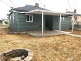 129 F Street - Photo 13