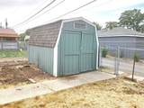 129 F Street - Photo 14