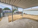 129 F Street - Photo 15