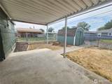 129 F Street - Photo 16