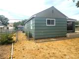 129 F Street - Photo 3
