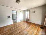 129 F Street - Photo 4