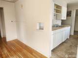 129 F Street - Photo 5