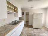 129 F Street - Photo 6