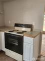 129 F Street - Photo 7
