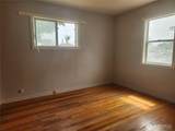 129 F Street - Photo 8