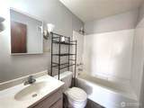 129 F Street - Photo 9