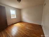 129 F Street - Photo 10