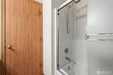 475 Alpine Place - Photo 20