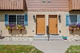 475 Alpine Place - Photo 25