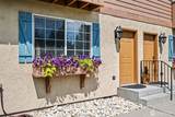 475 Alpine Place - Photo 26