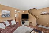 475 Alpine Place - Photo 7