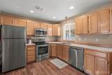 475 Alpine Place - Photo 8