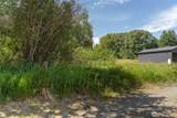 3 Lots Nelson Siding Road - Photo 11