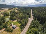 3 Lots Nelson Siding Road - Photo 15