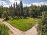 3 Lots Nelson Siding Road - Photo 18