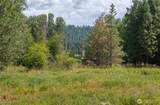 3 Lots Nelson Siding Road - Photo 9