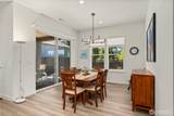 33393 Douglas Avenue - Photo 11