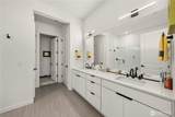 33393 Douglas Avenue - Photo 13