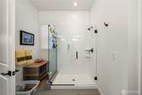 33393 Douglas Avenue - Photo 14