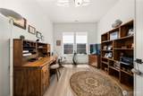 33393 Douglas Avenue - Photo 16