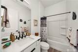 33393 Douglas Avenue - Photo 18