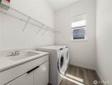 33393 Douglas Avenue - Photo 19